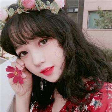 极限特技摩托车表演